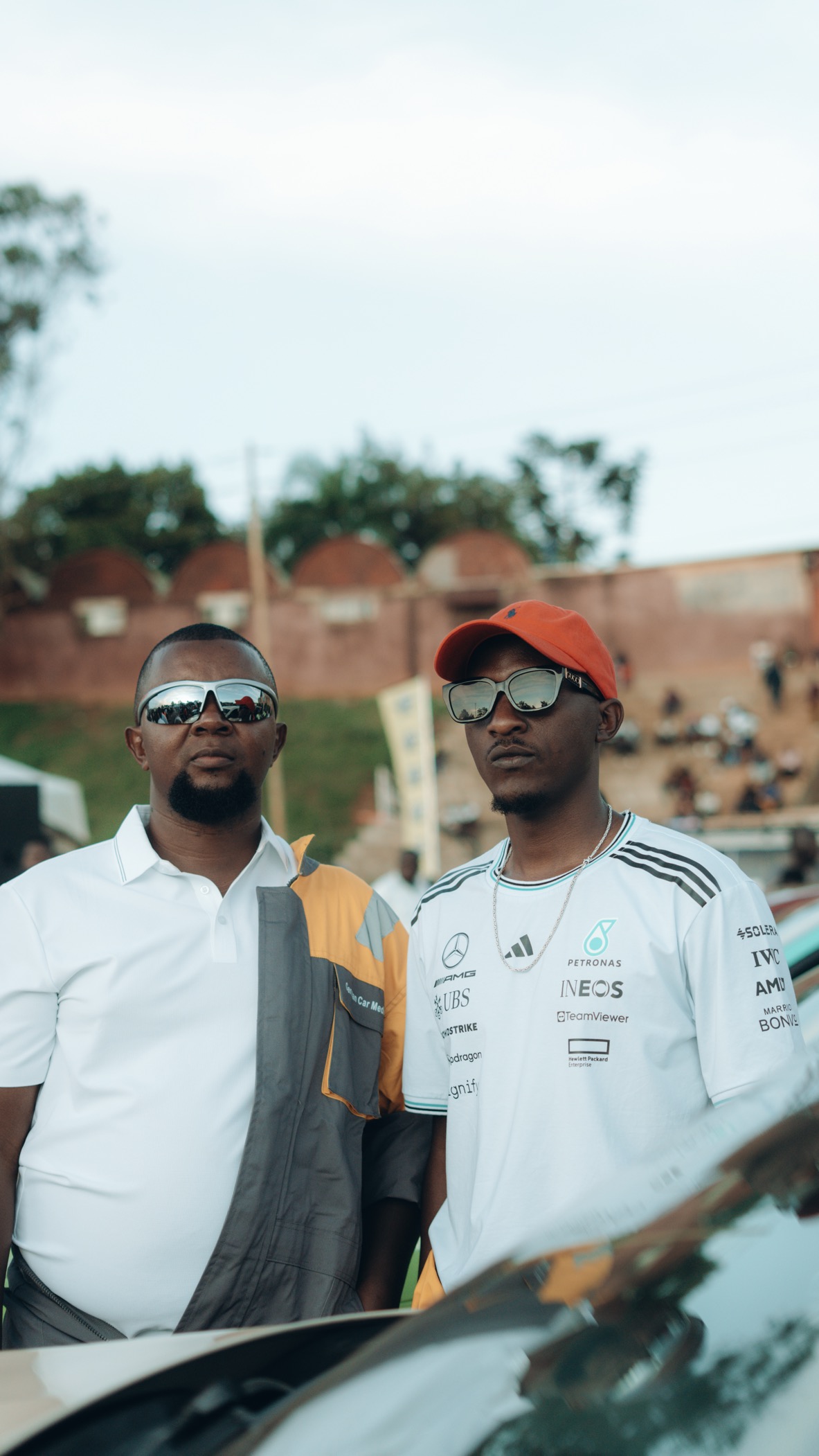 Super Car Fest 2025